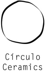 Circulo Ceramics