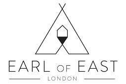 Earl of East London